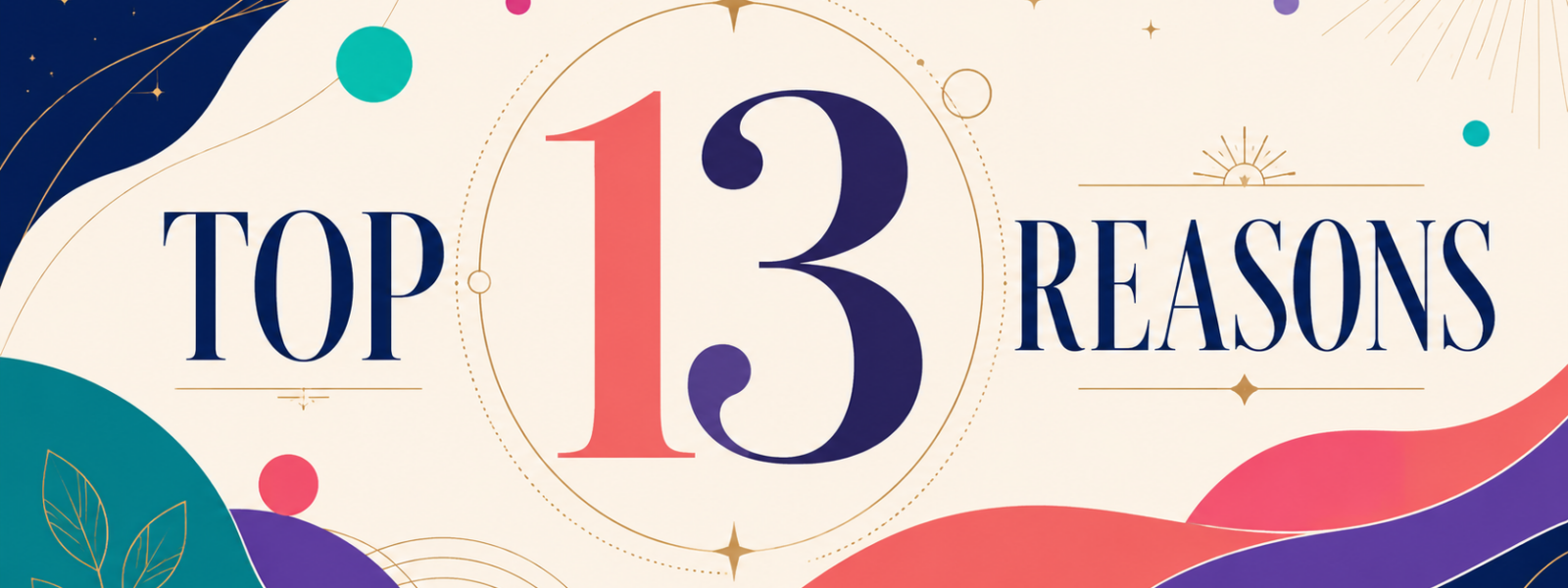 Top 13 Reasons Sophia CDMO Is a Top European Cosmetics CDMO for Biotech Beauty, Microbiome Skincare, Exosomes, PDRN, Peptides, and Fermented Bioactives